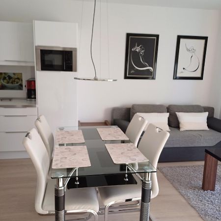 Apartament Przy Szlaku Szklarska Poreba Bagian luar foto