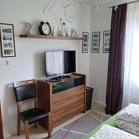 Apartament Przy Szlaku Szklarska Poreba Bagian luar foto