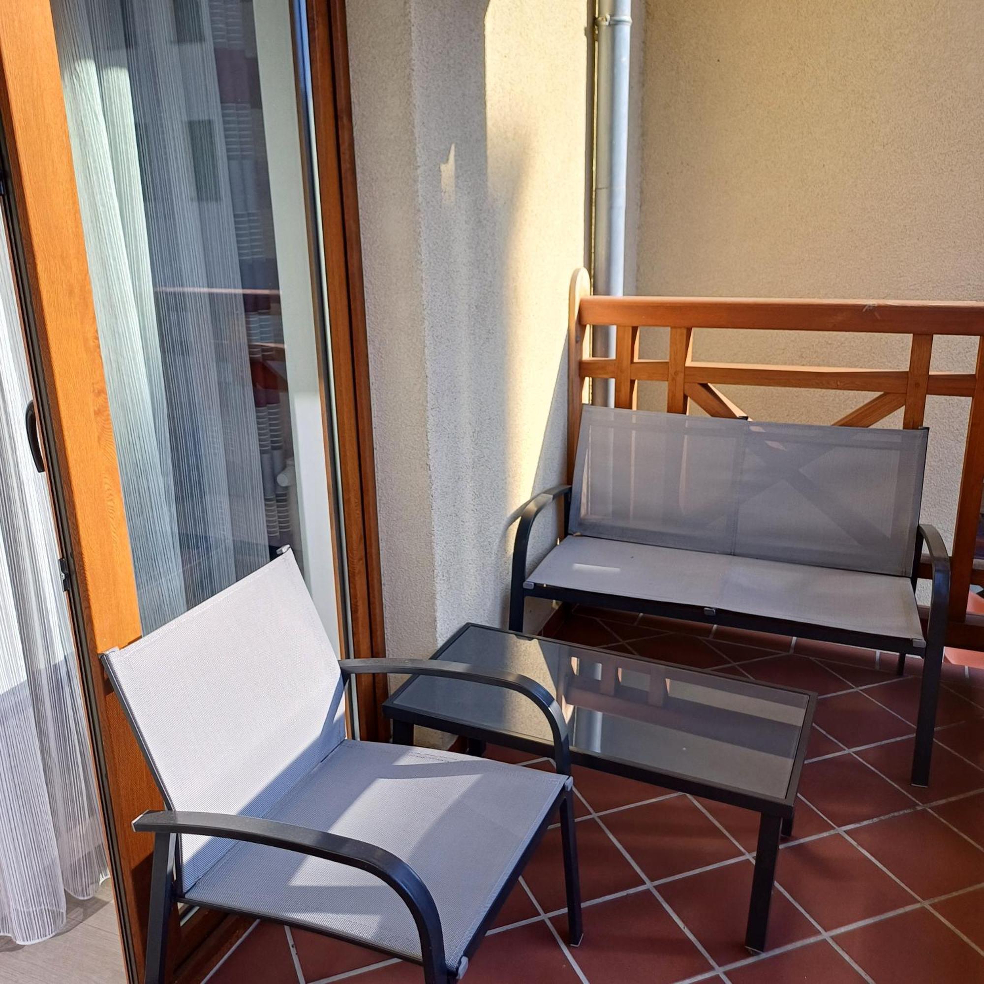 Apartament Przy Szlaku Szklarska Poreba Bagian luar foto